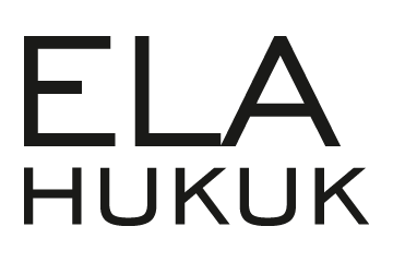 ELA Hukuk